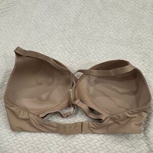 Size Medium Calvin Klein bra, new without tags